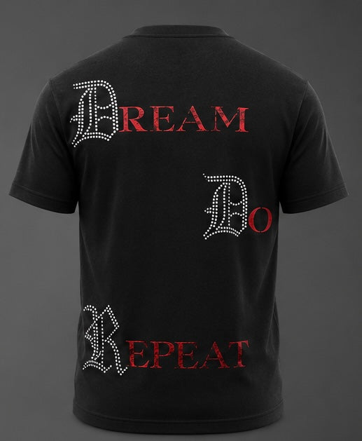 DDR T-Shirt