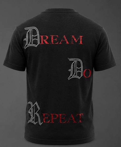 DDR T-Shirt