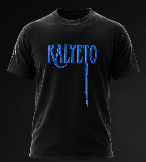 DDR T-Shirt