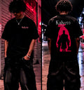 The Hollow Heavy T-Shirt