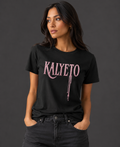 DDR T-Shirt
