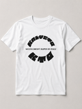 Success Doesn’t Happen By Itself T-Shirt
