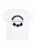Success Doesn’t Happen By Itself T-Shirt