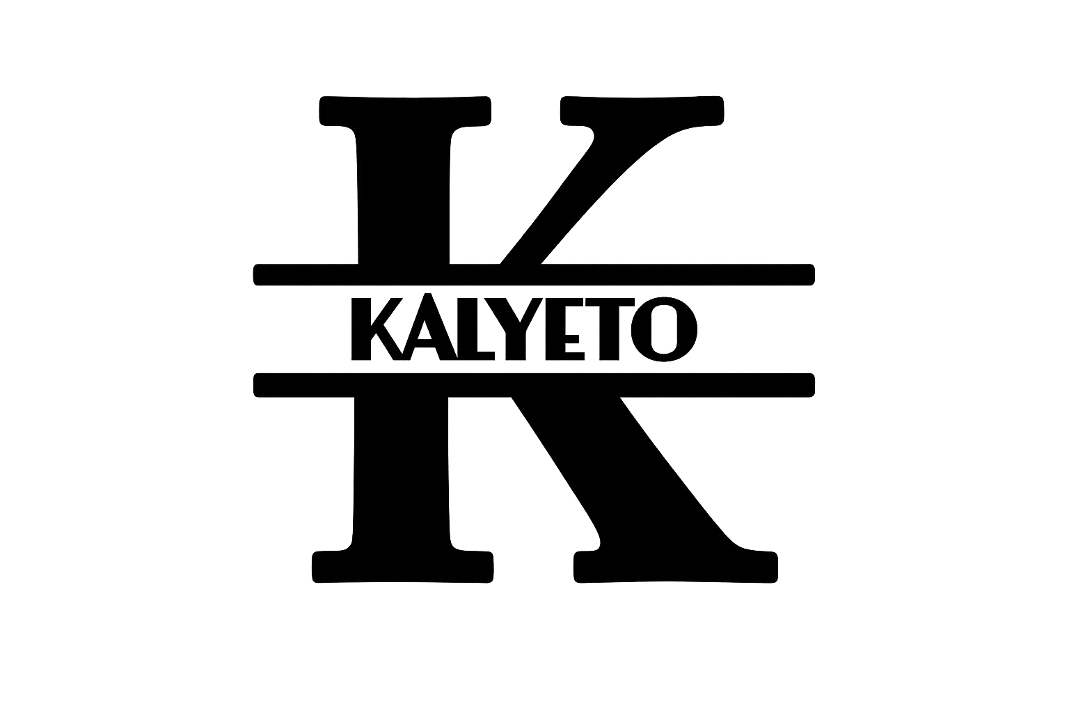 KTO